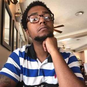 Meet your Posher, Sydney